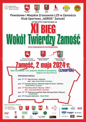 bieg wokol twierdzy.jpg